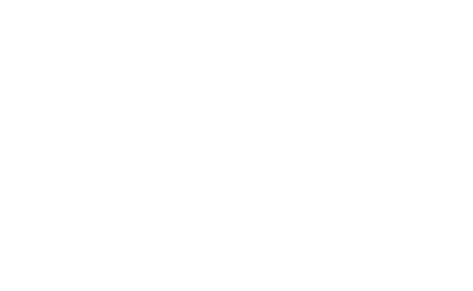  전문의가 진료하는 소아치과 우리 아이는 특별하니까 소아치과 전문의 진료