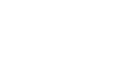 환자가 가수면상태에서 의사에 지시에 반응하며 수면을 취하는듯 편안하게 진료받을 수 있는 방법입니다. 치과치료에 대한 공포와 긴장, 통증등을 해소하는데 굉장히 효과적인 치료방법입니다. 치과공포증이 심한 환자의 경우 스케일링 등의 간단한 치료도 수면치료를 할 수 있습니다.