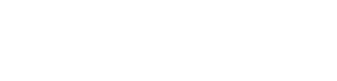 - 치과공포증이 있는 분 - 구역질이 심해서 치과치료가 힘든 분 - 오랜 치료시간을 감당하기 어려운 분 - 장시간의 수술치료를 해야하는 분 - 시간 여유가 없는 분 (한 번에 여러 치료 진행 가능)