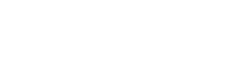 - 치료 2시간 전까지 가벼운 식사는 가능합니다 - 치료 당일에는 보호자를 동반하는 것이 좋습니다 - 수면치과치료 후 충분한 휴식이 필요합니다 - 치료 후 바로 운전은 하지 마세요