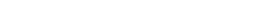 언제 받는 게 좋을까요?