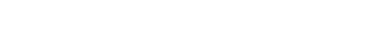 영유아 시기는 유치의 발달상황과 부정교합, 충치 등을 점검할 수 있습니다. 시기별 구강검진으로 건강한 치아를 지켜주세요.