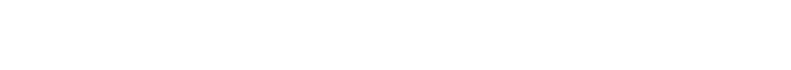 유치는 평생 사용할 영구치의 길라잡이를 하는 치아이기 때문에 영구치가 바르게 나올 수 있도록 관리를 해주어야 합니다