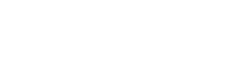 구강악안면외과는 구강에 관련된 외과적 수술, 턱관절, 얼굴뼈 등의 전문 지식을 바탕으로 진료와 수술을 합니다. 구강구조와 주변 신경, 혈관의 위치까지 정확하게 알고 있기 때문에 임플란트 수술을 더욱 빠르고 안전하게 할 수 있습니다. 특히 자곡서울치과는 서울대 대학병원 출신 구강외과 전문의가 임플란트 수술을 담당하기 때문에 더욱 신뢰할 수 있습니다.