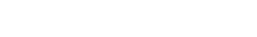 자곡서울치과는 오스템 임플란트 연구자문치과로 정품 오스템를 사용합니다.