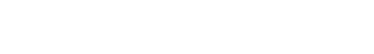 자곡서울치과는 오스템 임플란트 연구자문치과로 정품 오스템을 사용합니다