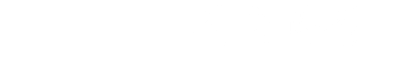 임플란트 시술과정