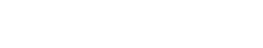 턱뼈에 인공치근을 심는 것으로 발치 후 바로 심을 수도 있습니다