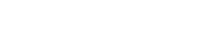 심은 인공치근에 지대주를 연결합니다 (불필요한 경우도 있습니다)