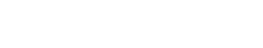 지대주 본을 떠서 필요한 보철물을 만듭니다