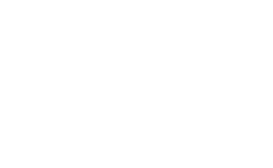  5인 원장 분과별 협진 서울대 출신 대표원장, 분과별 전문의 협진