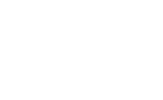  대학병원급 의료장비와 최신식 인테리어 첨단 의료장비로 정확한 진단을 하고 최신 인테리어로 편안한 진료를 선사합니다