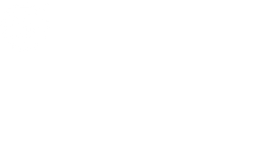  서울대 클래스 치아교정 서울대 치의학과 석사 원장 성인교정 / 청소년교정 / 소아교정