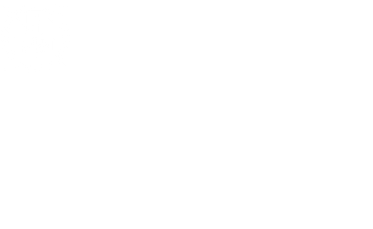  서울대 구강악안면외과 전문의 임플란트 서울대 대표원장 서울대 구강외과 전문의